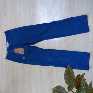 NWT Fjallraven Abisko Shade Pants